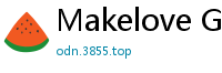 Makelove Girls（做爱吧，少女）（01-05）校园春色